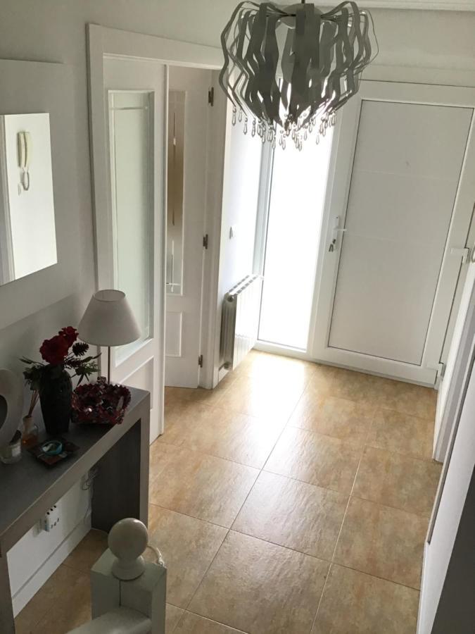 Habitacion Con Bano Privado Боо-де-П'єлаґос Екстер'єр фото
